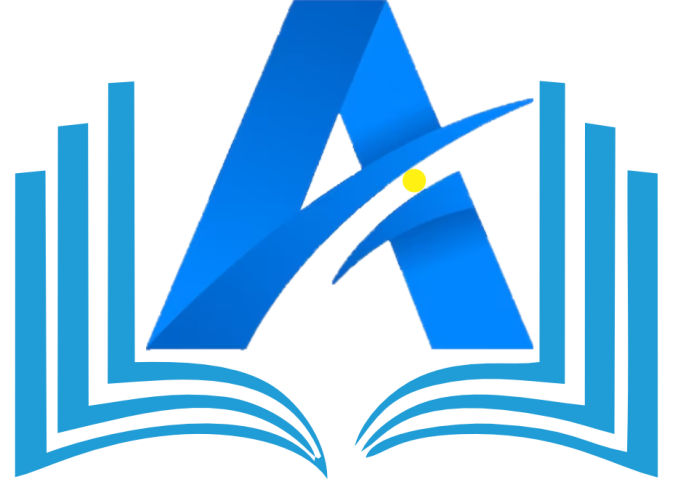 Academia Digital Argentina